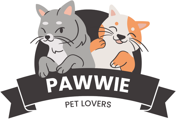 Pawwie